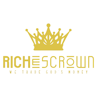 Richescrown