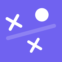 XIXO