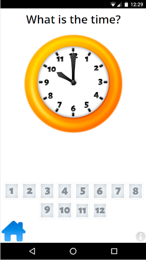 Pinf Hry Screenshot 2