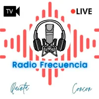 radiofrecuenciaquinta.cl