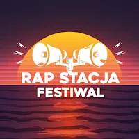Rap Stacja