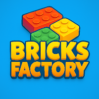 Bricks Factory