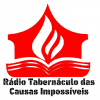 Rádio Tabernáculo das Causas Impossíveis AM