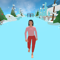 Seasonal Style Sprint