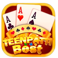 teen patti best