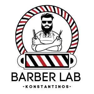 Barber Lab Konstantinos Screenshot 0