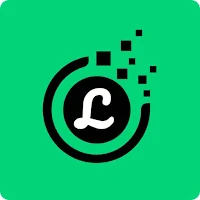 Olex.ng - Gadget Marketplace