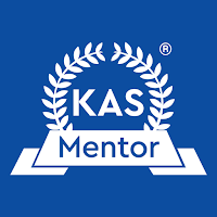 KAS Mentor