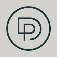 DP Law