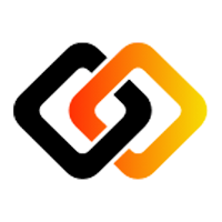 MedLink
