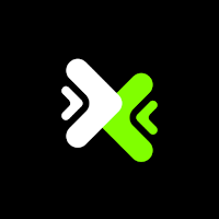 XAPP DRIVER PASSAGEIRO