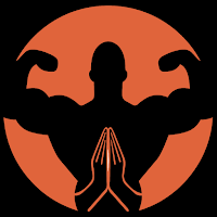 Muscle Meditation