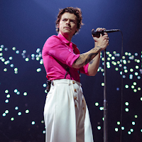 Music Harry Styles Song Mp3
