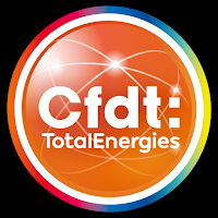 CFDT GRANDPUITS