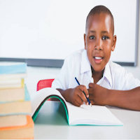 Past Papers: Tanzania Secondary Schools