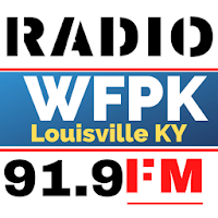 Wfpk 91.9 Fm Louisville Ky