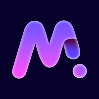 Moca: AI Video Photo Generator