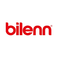 bilenn