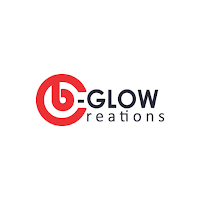Bglow Creations