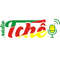 Rádio Tchê