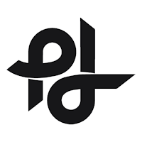 Popilush