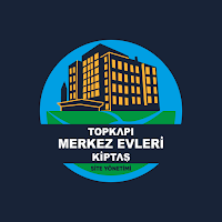 TOPKAPI MERKEZ EVLERİ