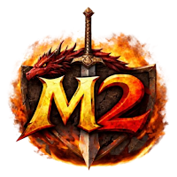 Metius 2 Global