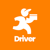 KasiDel Driver