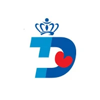 Damstra