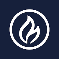 Igreja AvivaBC