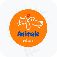 ANIMALE PET CARE