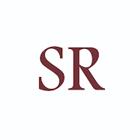 Sale Rozana - All Brands Sales