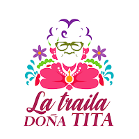 Doña Tita