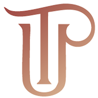 Tanupri