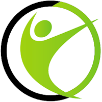Your Life Fitness Centre