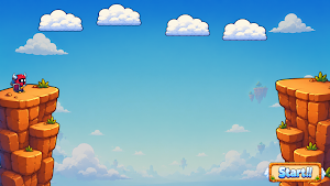 Clound Bound Screenshot 3