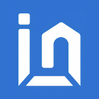 iREN Ambassadeur