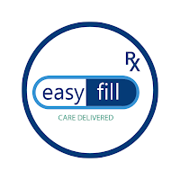 Welltm Pharmacy - Easy Fill