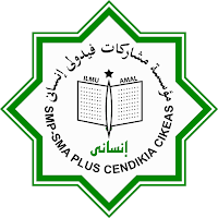SIAKAD YAMALI