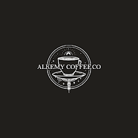 Alkemy Coffee Co