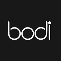 Bodi HQ Coaching
