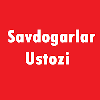 Savdogarlar Ustozi