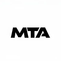 MTA - שוק חלקי חילוף לרכב