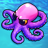 Kraken.io