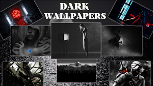 Computer Wallpapers +5000 Pic Screenshot 3