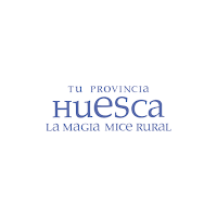 MICE Rural