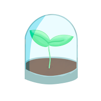 Garden Pal - Plant Identifier