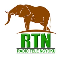 RTNGYOKU