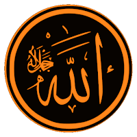 معجزة الأنبياء