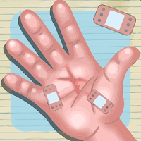 Hand Doctor Free